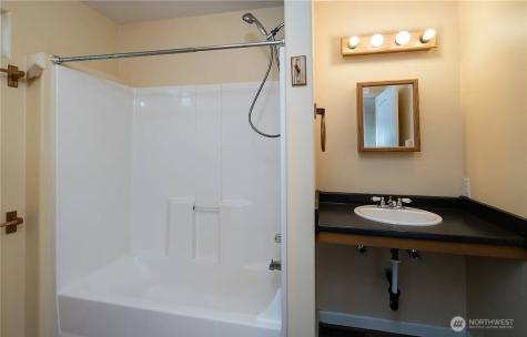 6461 NE 181st Street Kenmore WA 98028