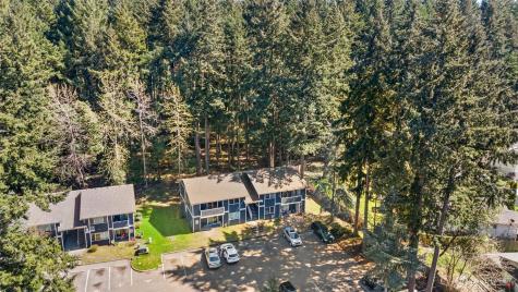 2076 E 56th Street Tacoma WA 98404