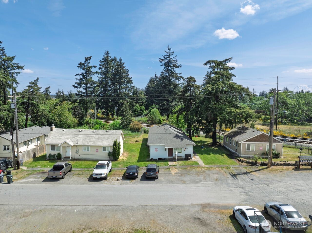 11213 Kline Street SW Lakewood WA 98499