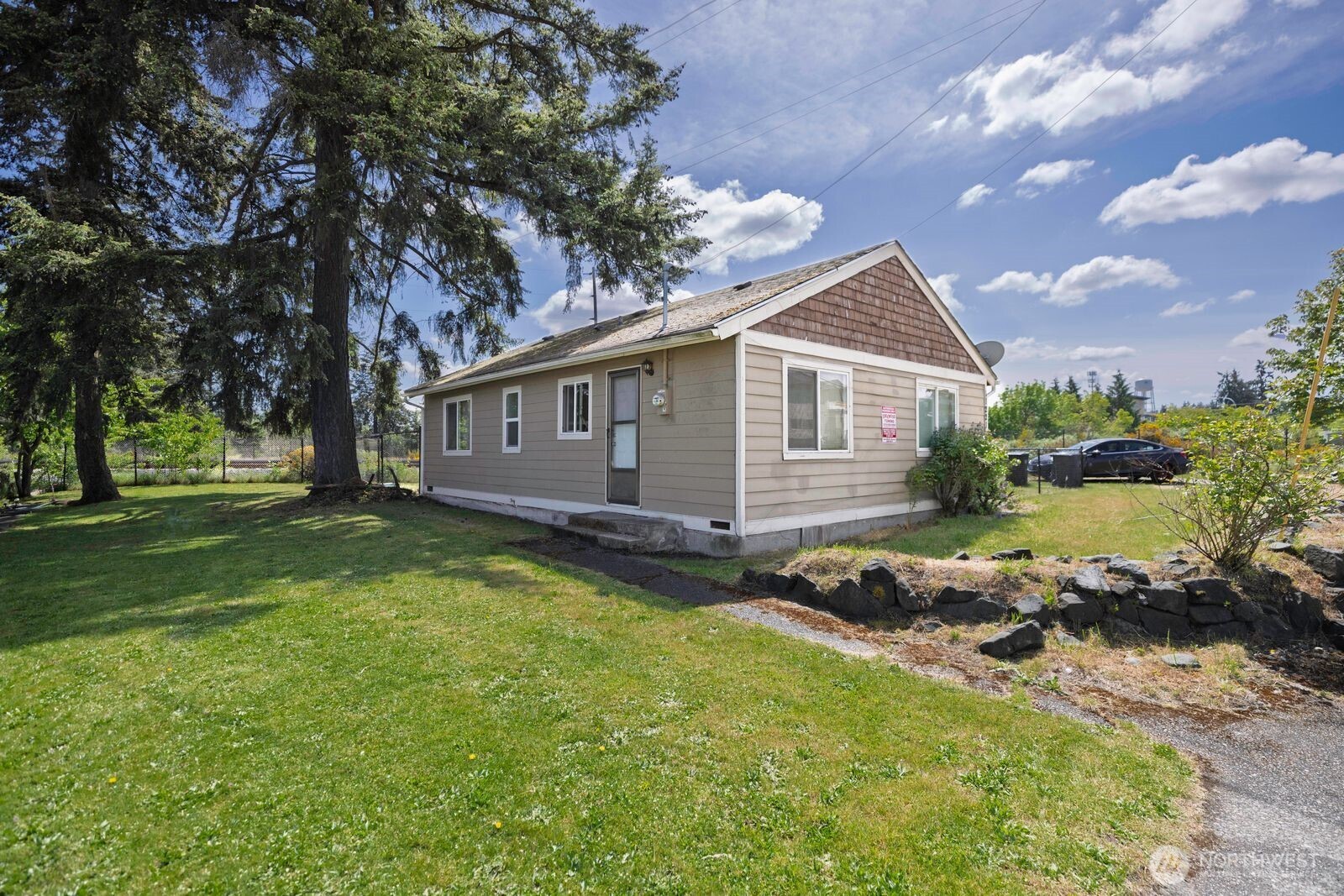 11213 Kline Street SW Lakewood WA 98499