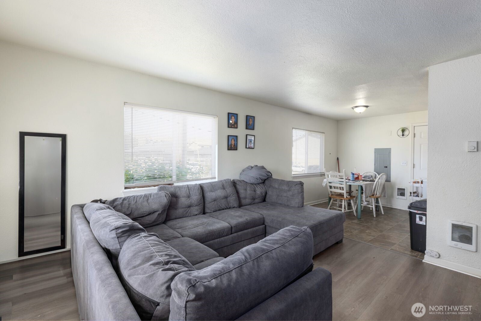 11213 Kline Street SW Lakewood WA 98499