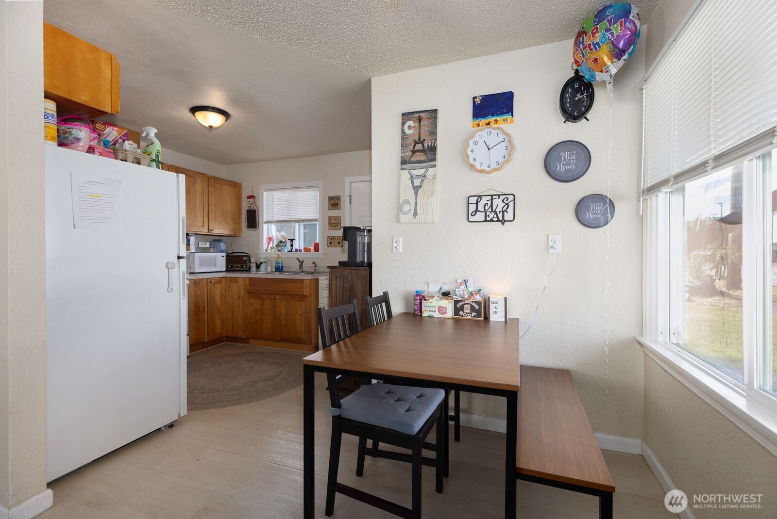 11213 Kline Street SW Lakewood WA 98499
