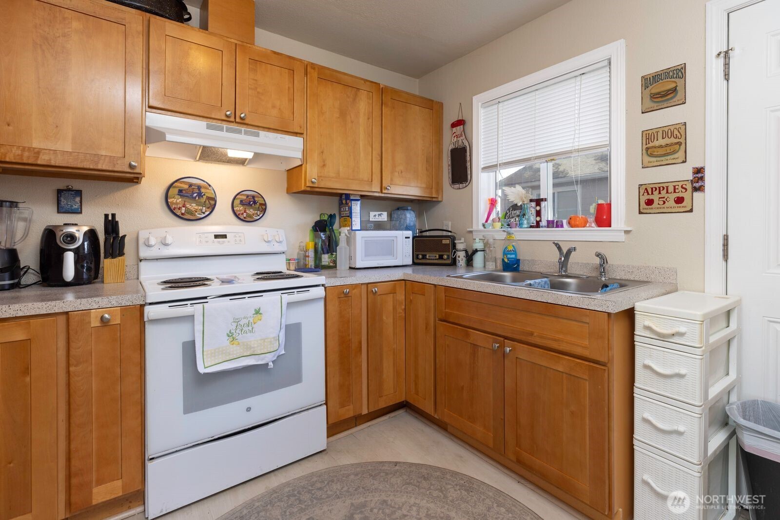 11213 Kline Street SW Lakewood WA 98499