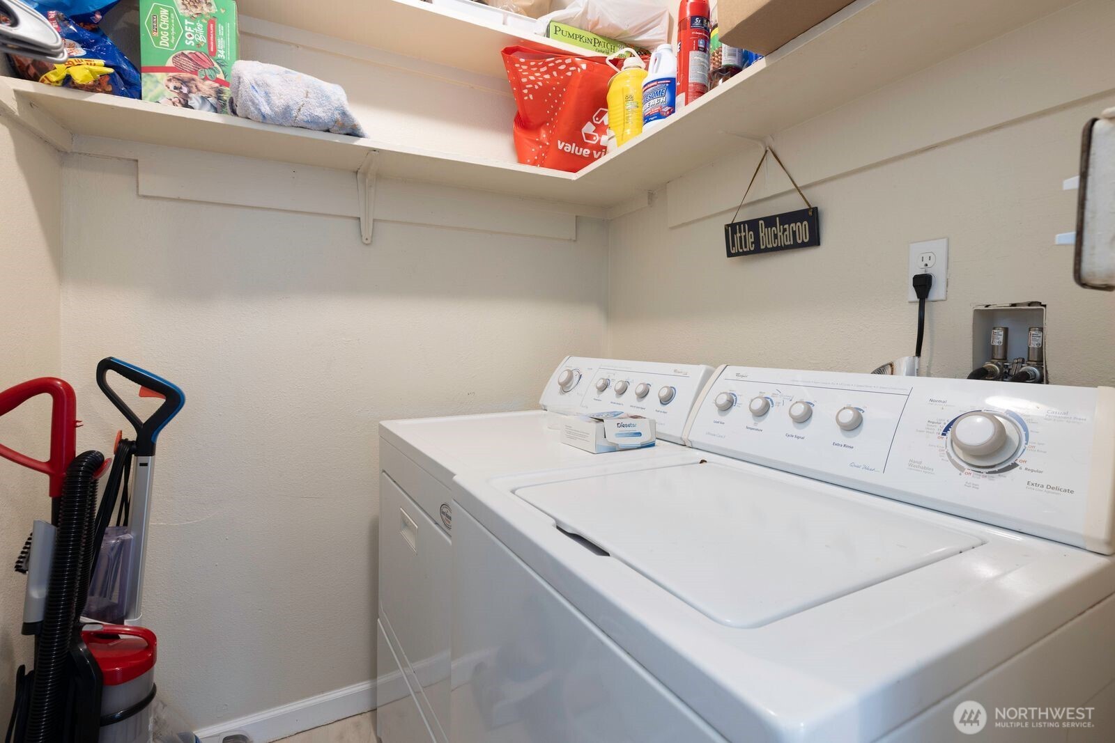 11213 Kline Street SW Lakewood WA 98499