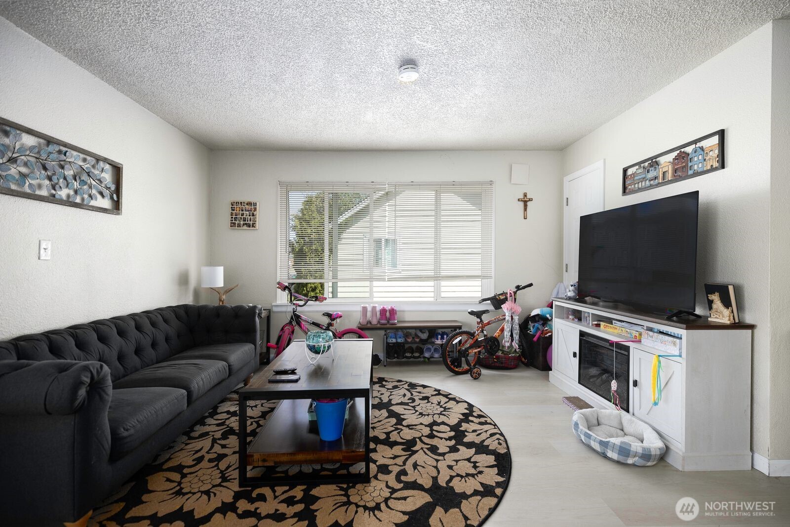 11213 Kline Street SW Lakewood WA 98499