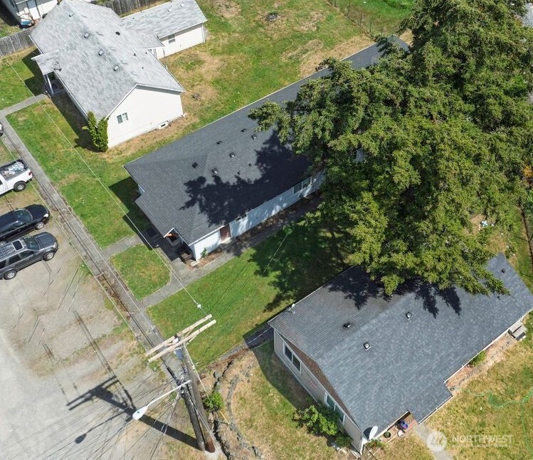 11213 Kline Street SW Lakewood WA 98499