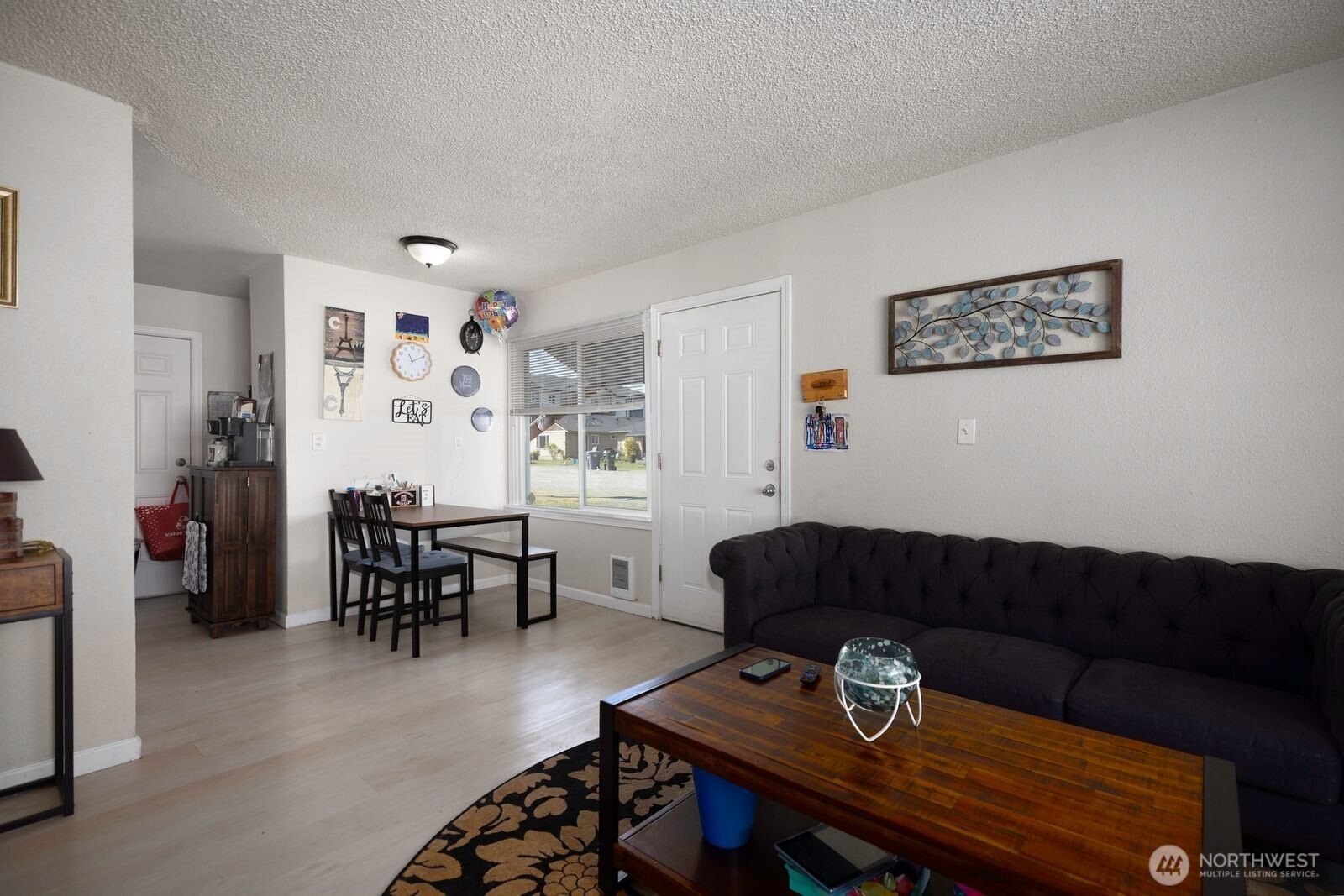 11213 Kline Street SW Lakewood WA 98499