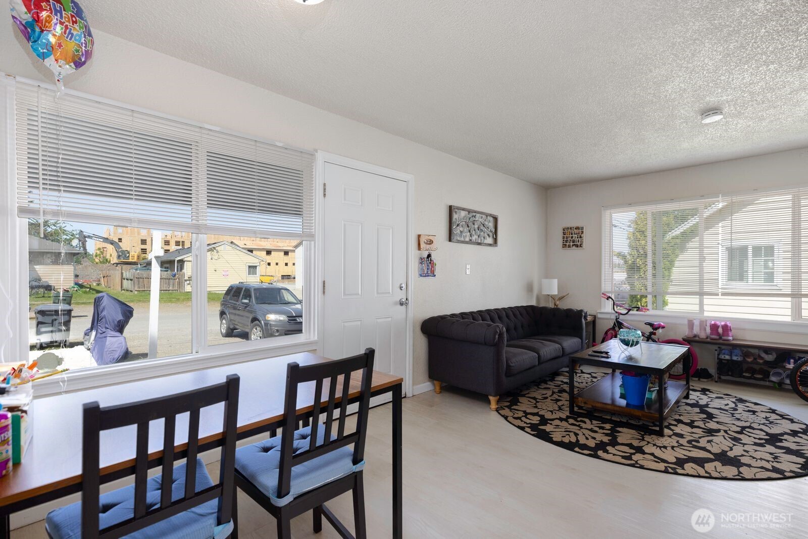 11213 Kline Street SW Lakewood WA 98499