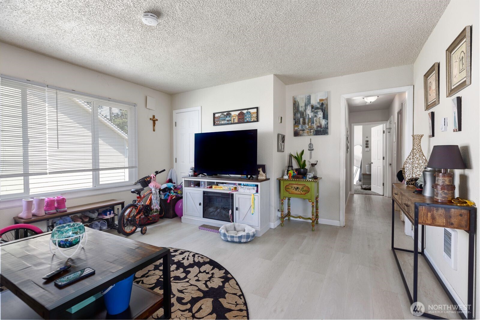 11213 Kline Street SW Lakewood WA 98499