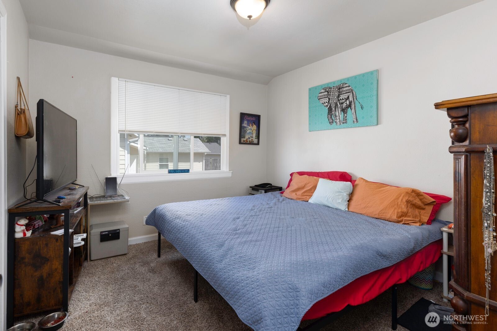11213 Kline Street SW Lakewood WA 98499