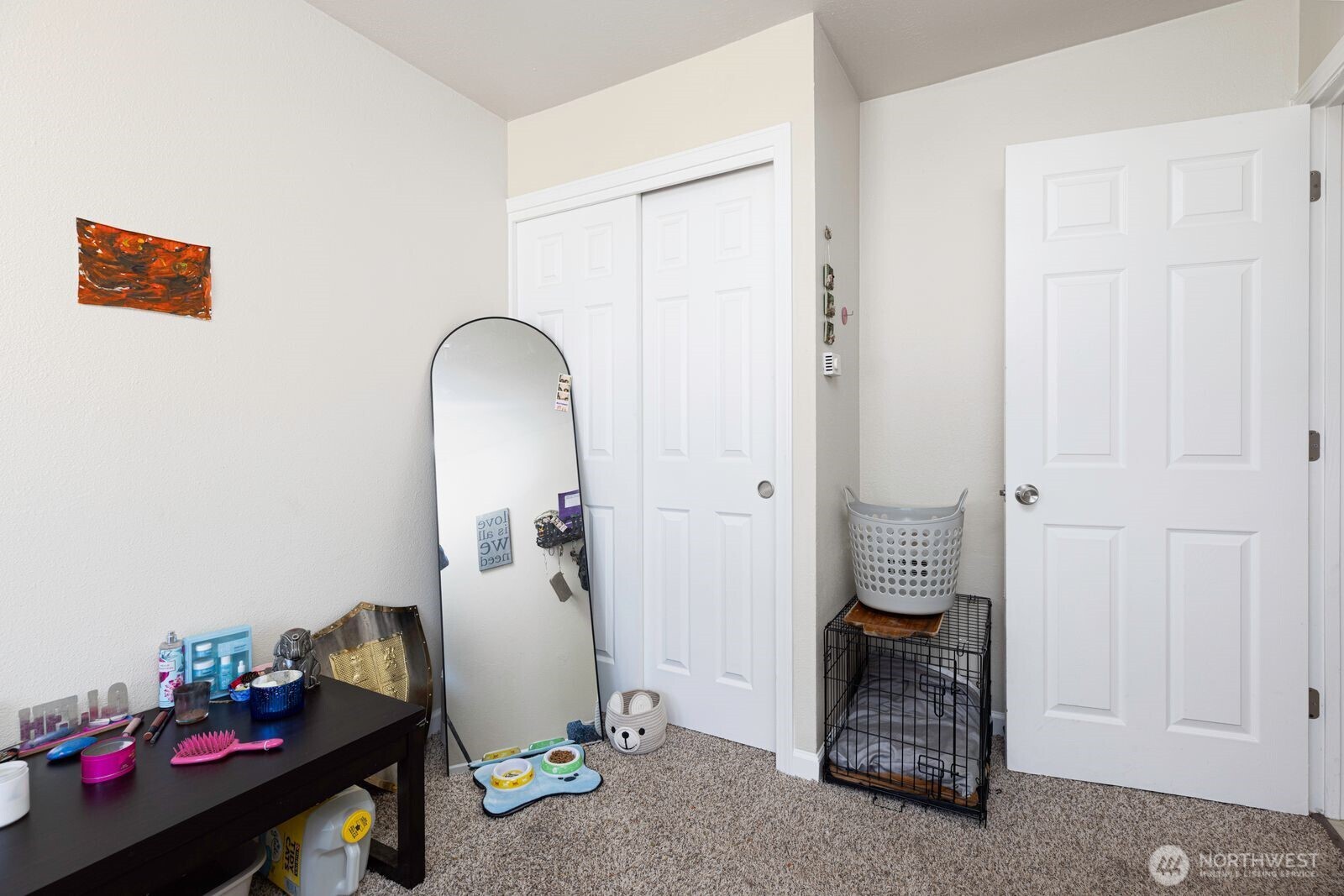 11213 Kline Street SW Lakewood WA 98499