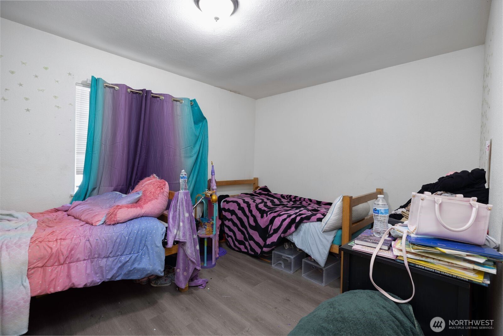 11213 Kline Street SW Lakewood WA 98499