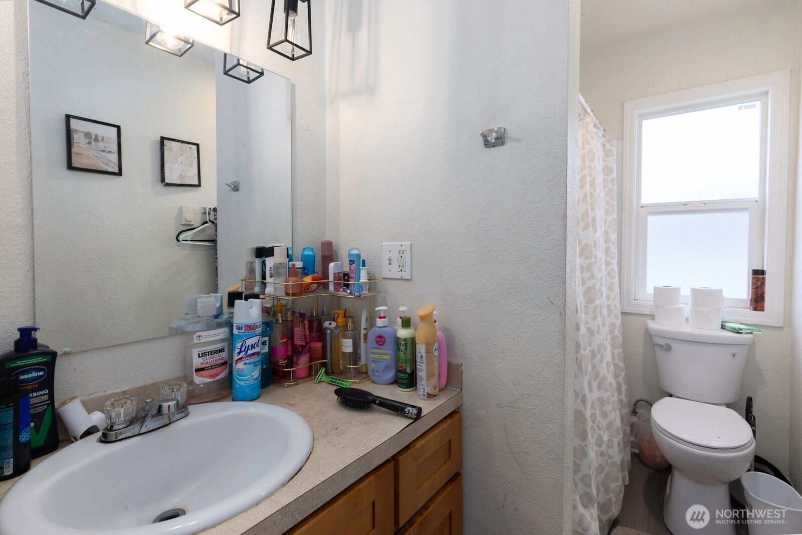 11213 Kline Street SW Lakewood WA 98499