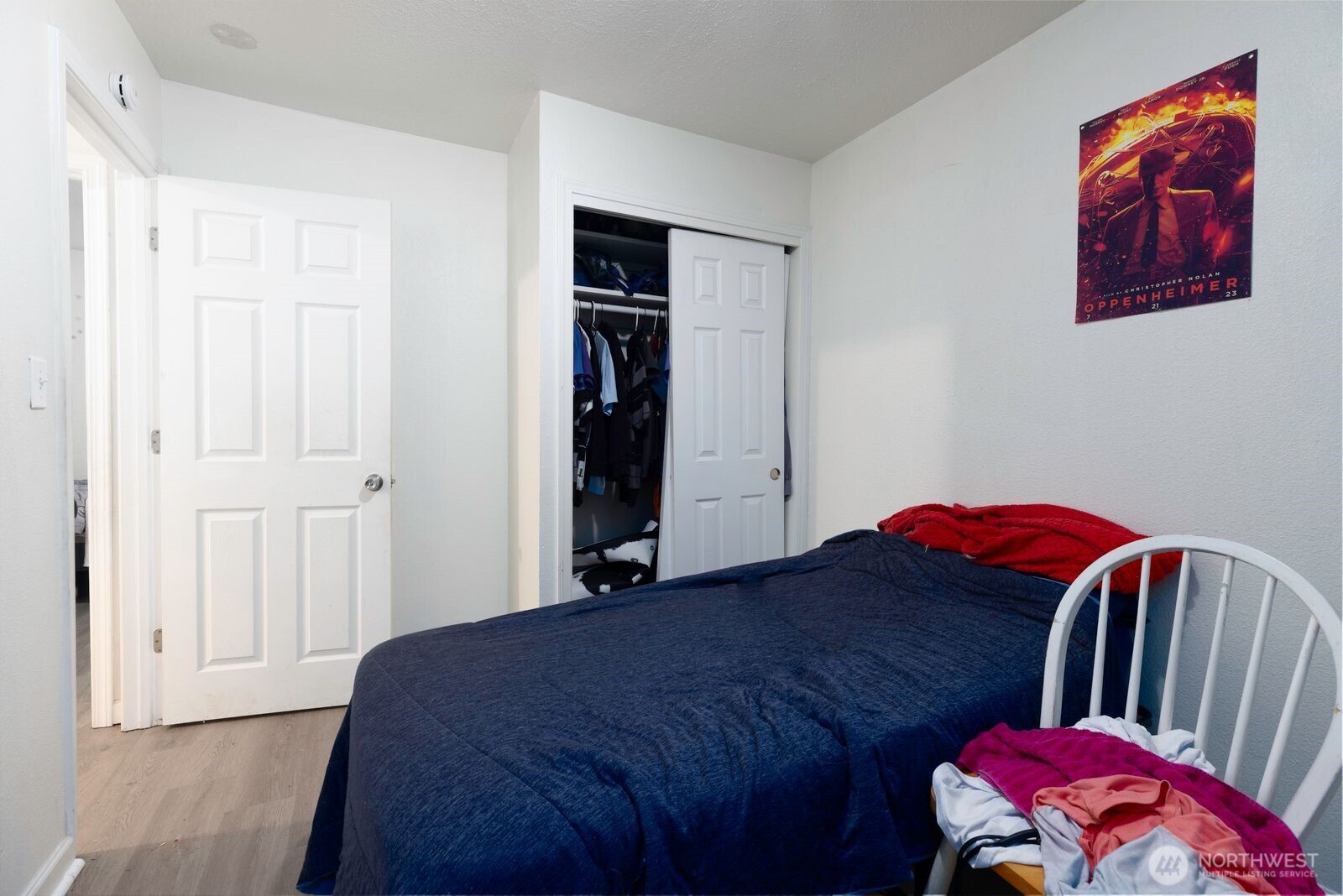 11213 Kline Street SW Lakewood WA 98499