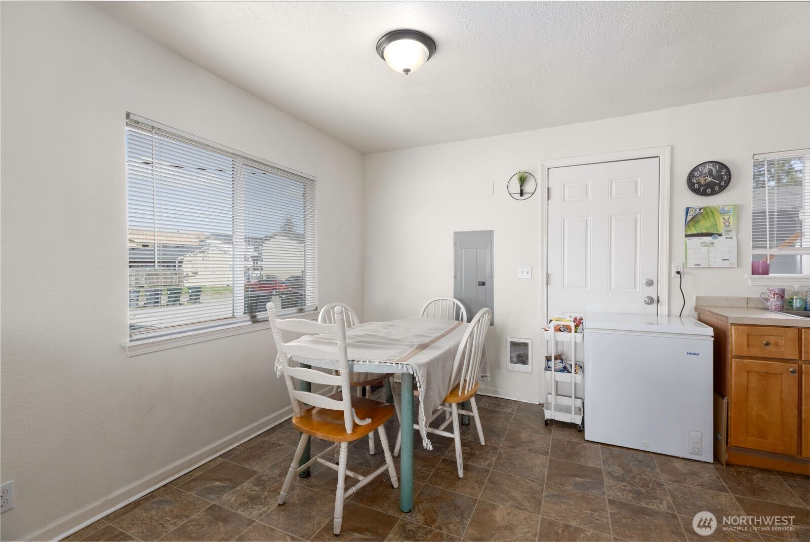 11213 Kline Street SW Lakewood WA 98499