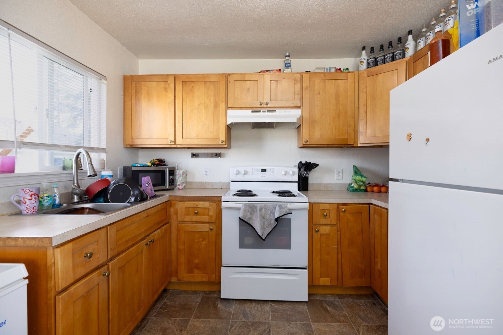 11213 Kline Street SW Lakewood WA 98499
