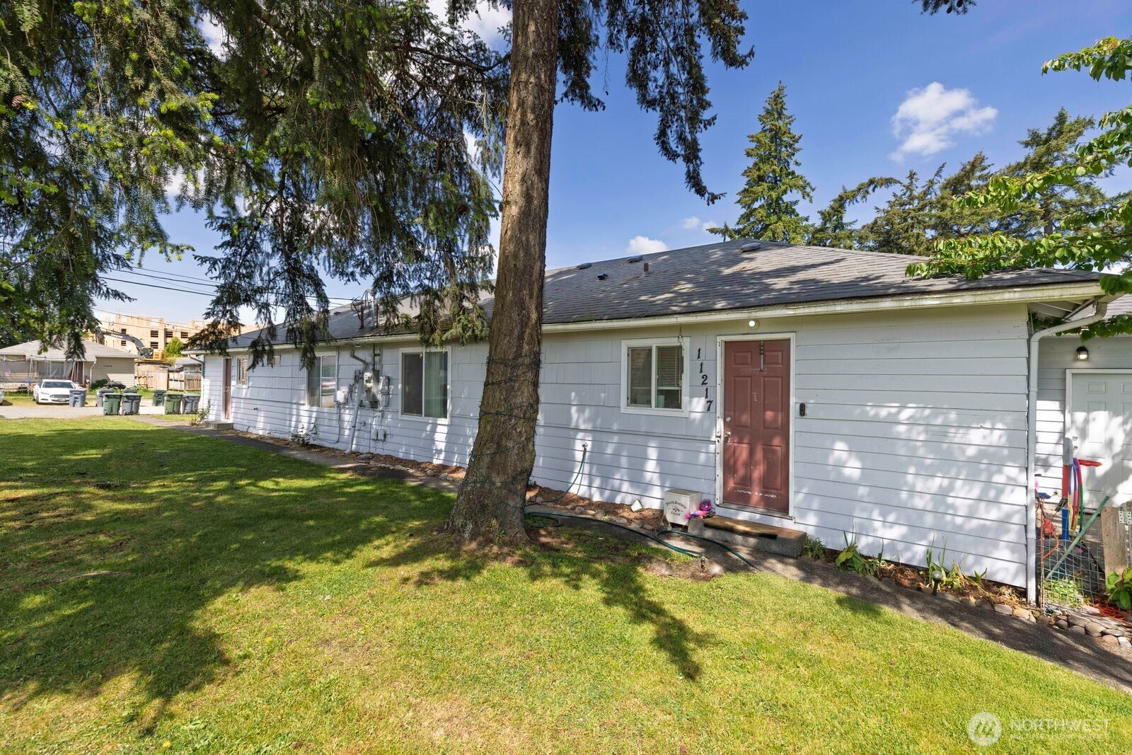 11213 Kline Street SW Lakewood WA 98499
