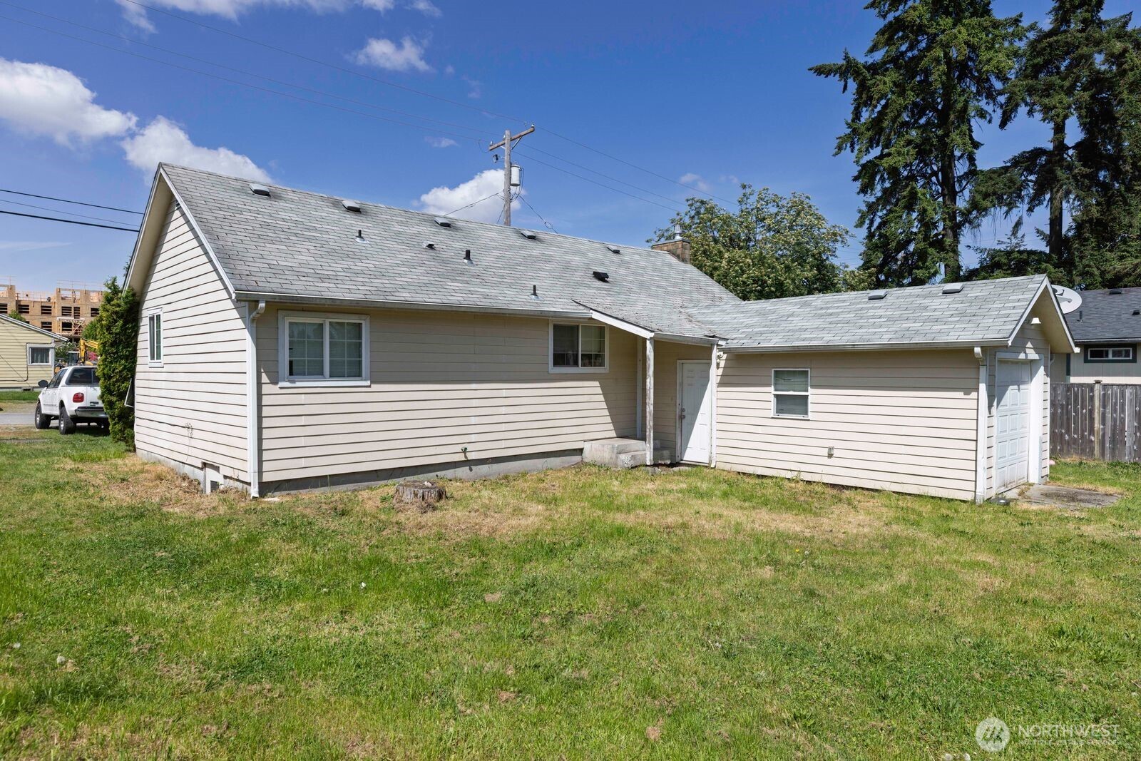 11213 Kline Street SW Lakewood WA 98499