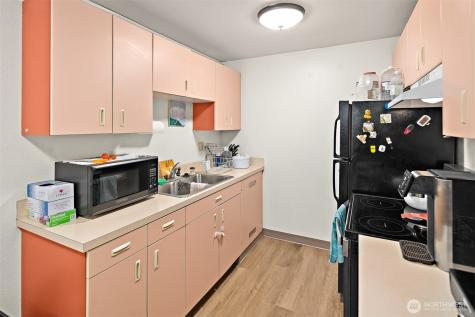 739 3rd Avenue S Kent WA 98032