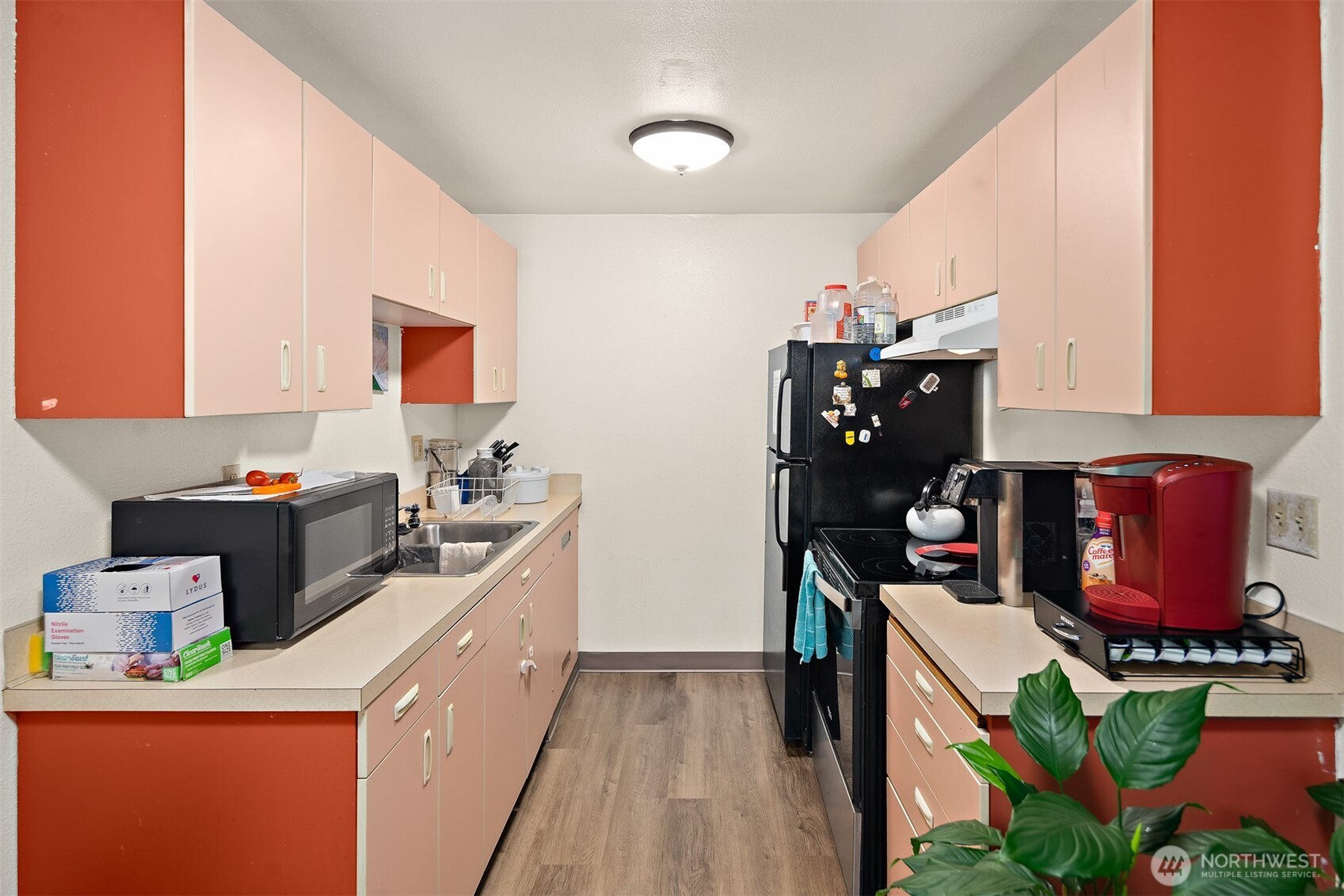 739 3rd Avenue S Kent WA 98032