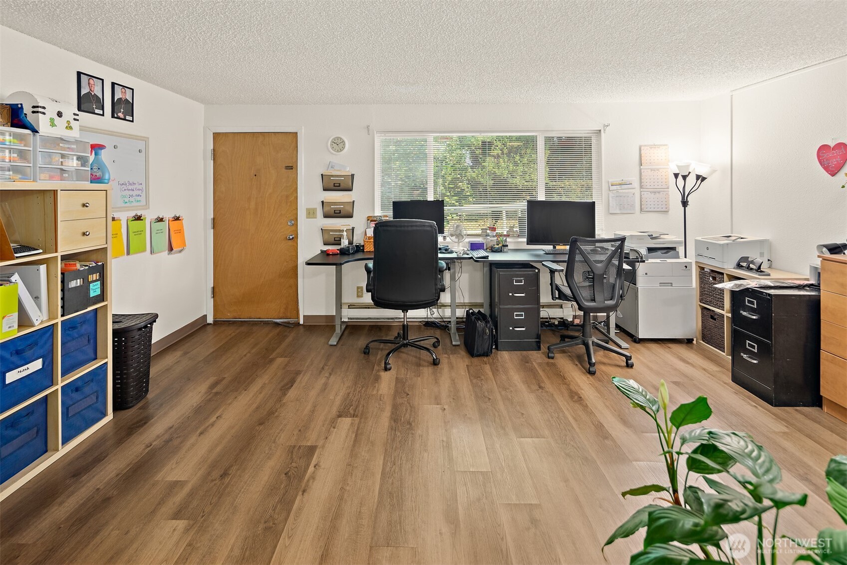 739 3rd Avenue S Kent WA 98032
