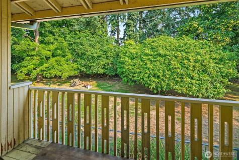 739 3rd Avenue S Kent WA 98032