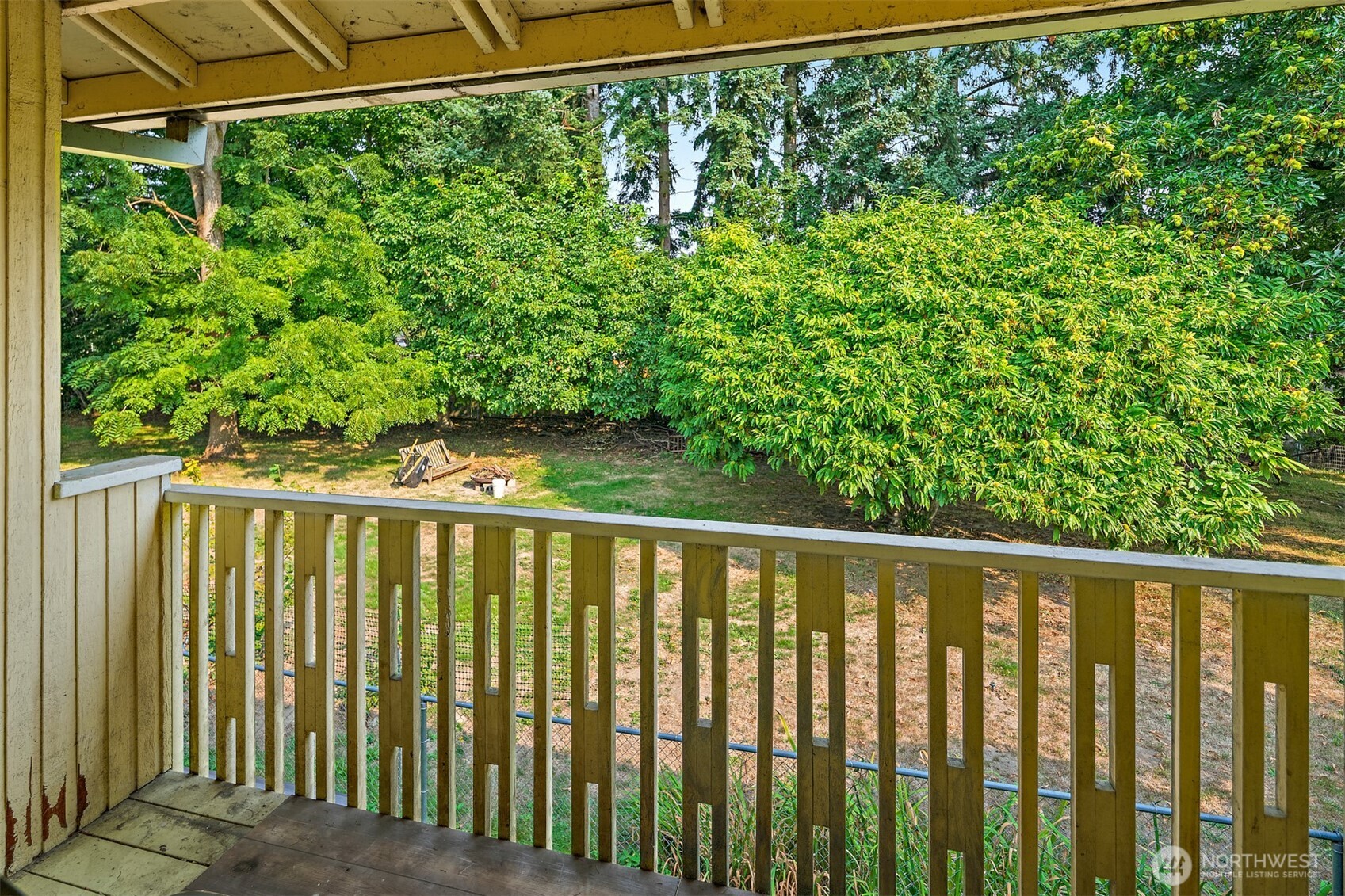 739 3rd Avenue S Kent WA 98032