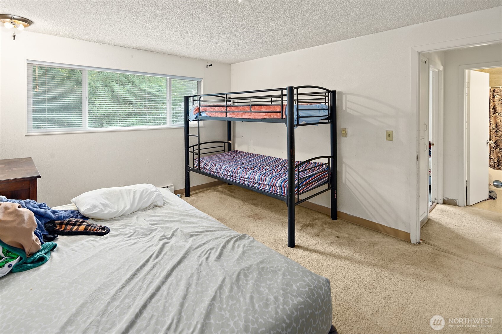 739 3rd Avenue S Kent WA 98032
