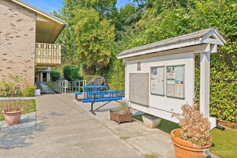 739 3rd Avenue S Kent WA 98032