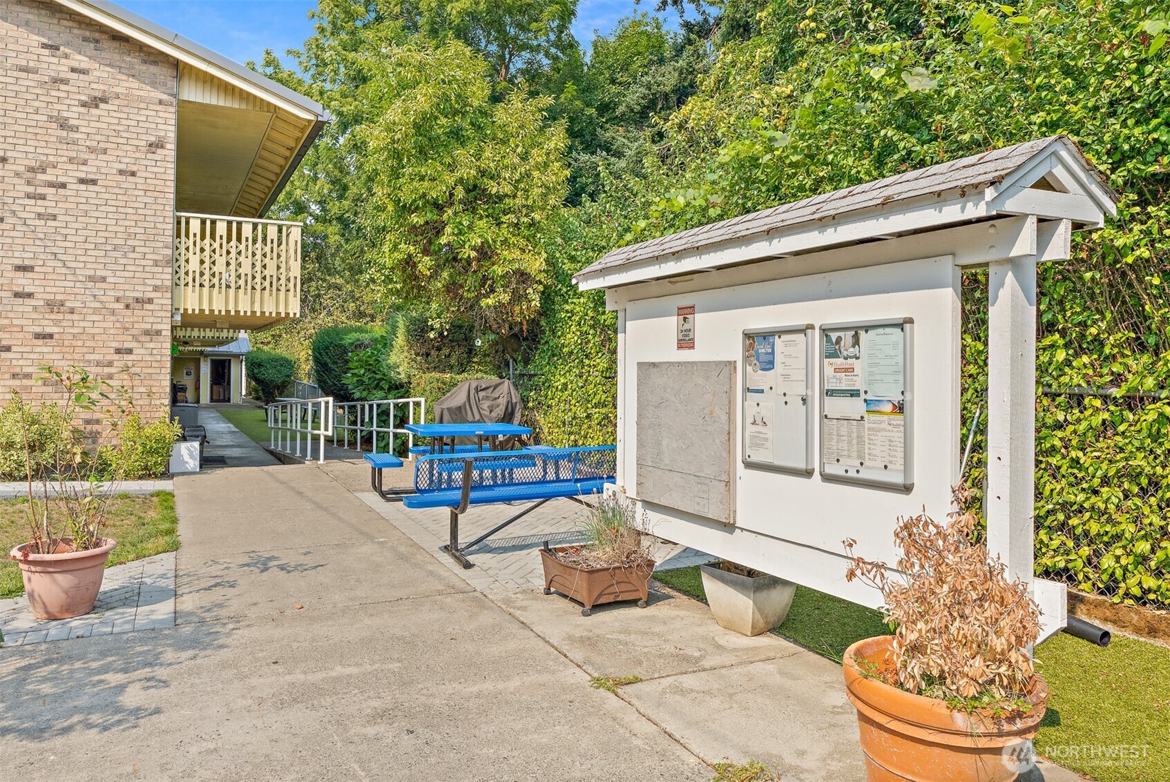 739 3rd Avenue S Kent WA 98032