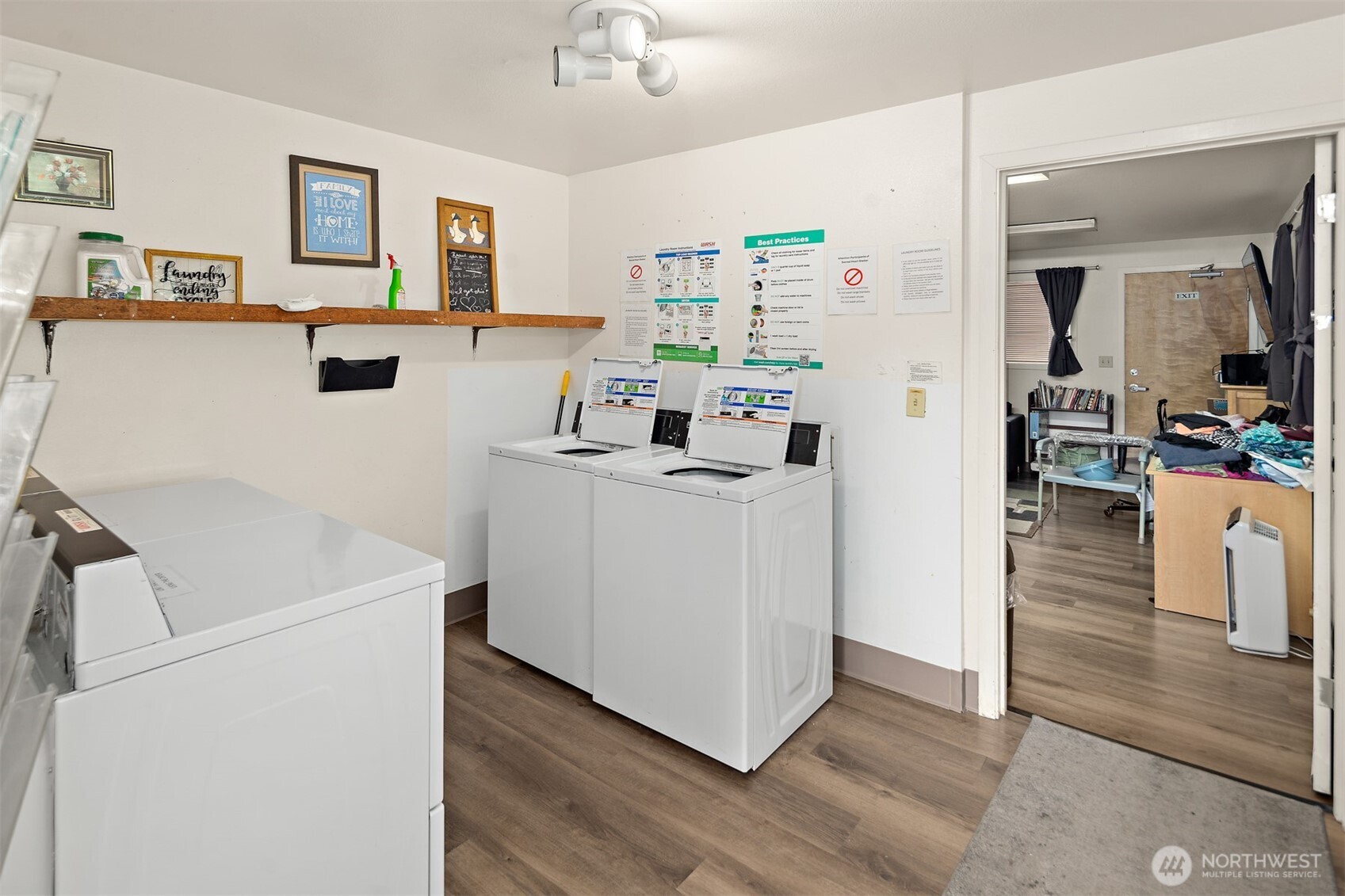 739 3rd Avenue S Kent WA 98032