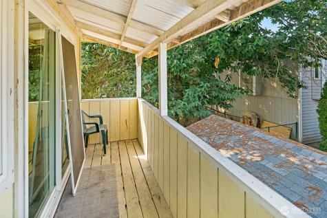 739 3rd Avenue S Kent WA 98032