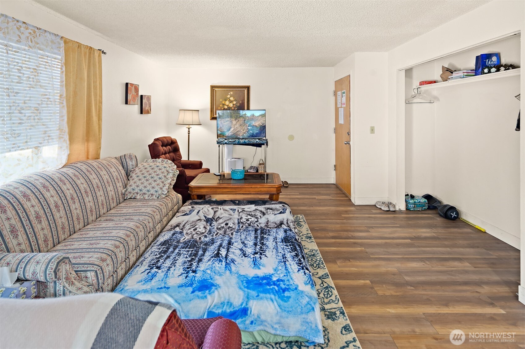 739 3rd Avenue S Kent WA 98032