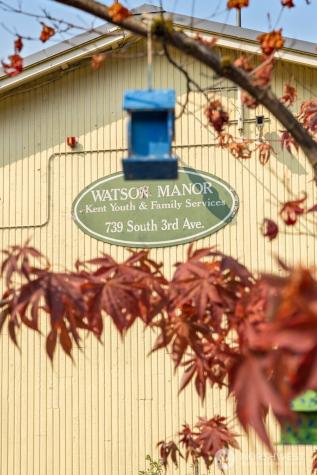 739 3rd Avenue S Kent WA 98032
