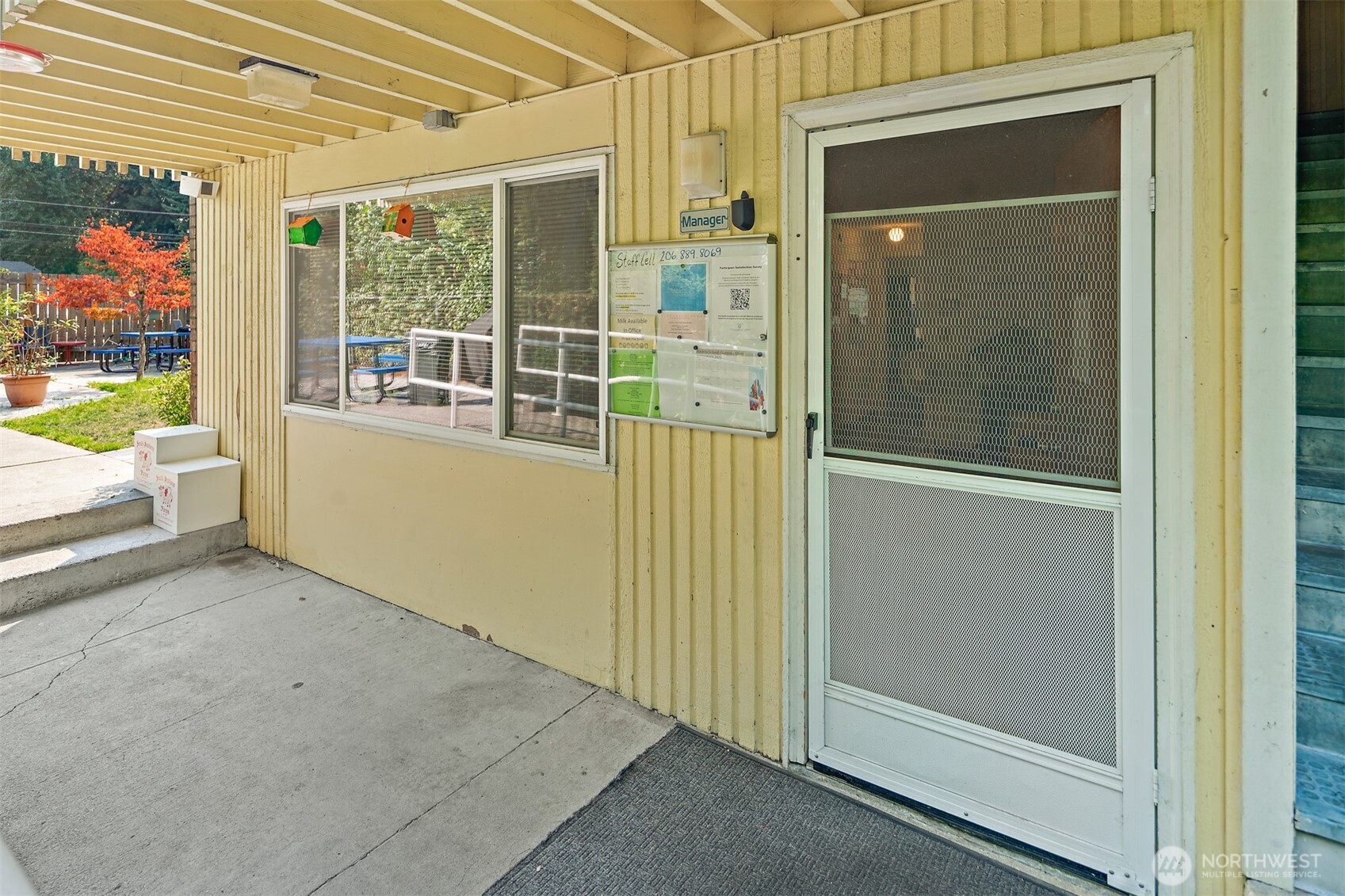 739 3rd Avenue S Kent WA 98032