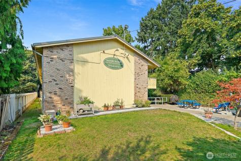 739 3rd Avenue S Kent WA 98032