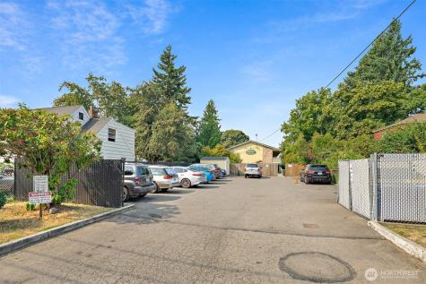 739 3rd Avenue S Kent WA 98032
