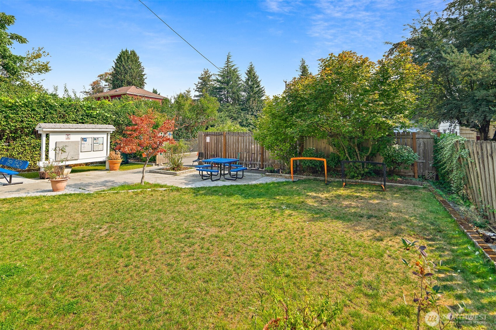 739 3rd Avenue S Kent WA 98032