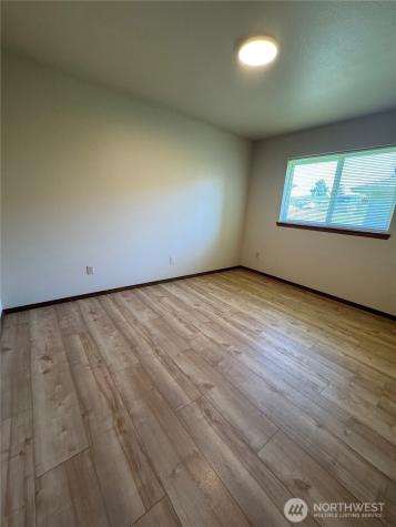 1011 E 19th Avenue Ellensburg WA 98926