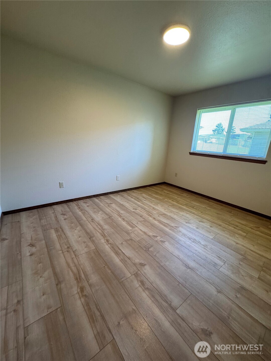 1011 E 19th Avenue Ellensburg WA 98926