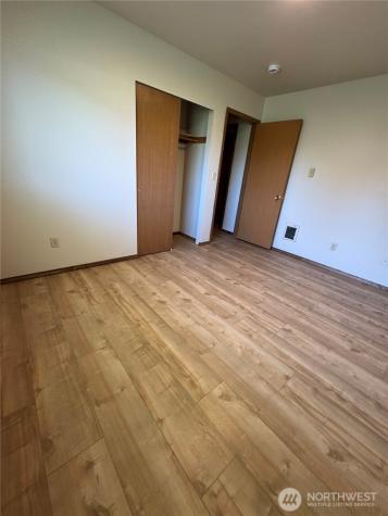 1011 E 19th Avenue Ellensburg WA 98926