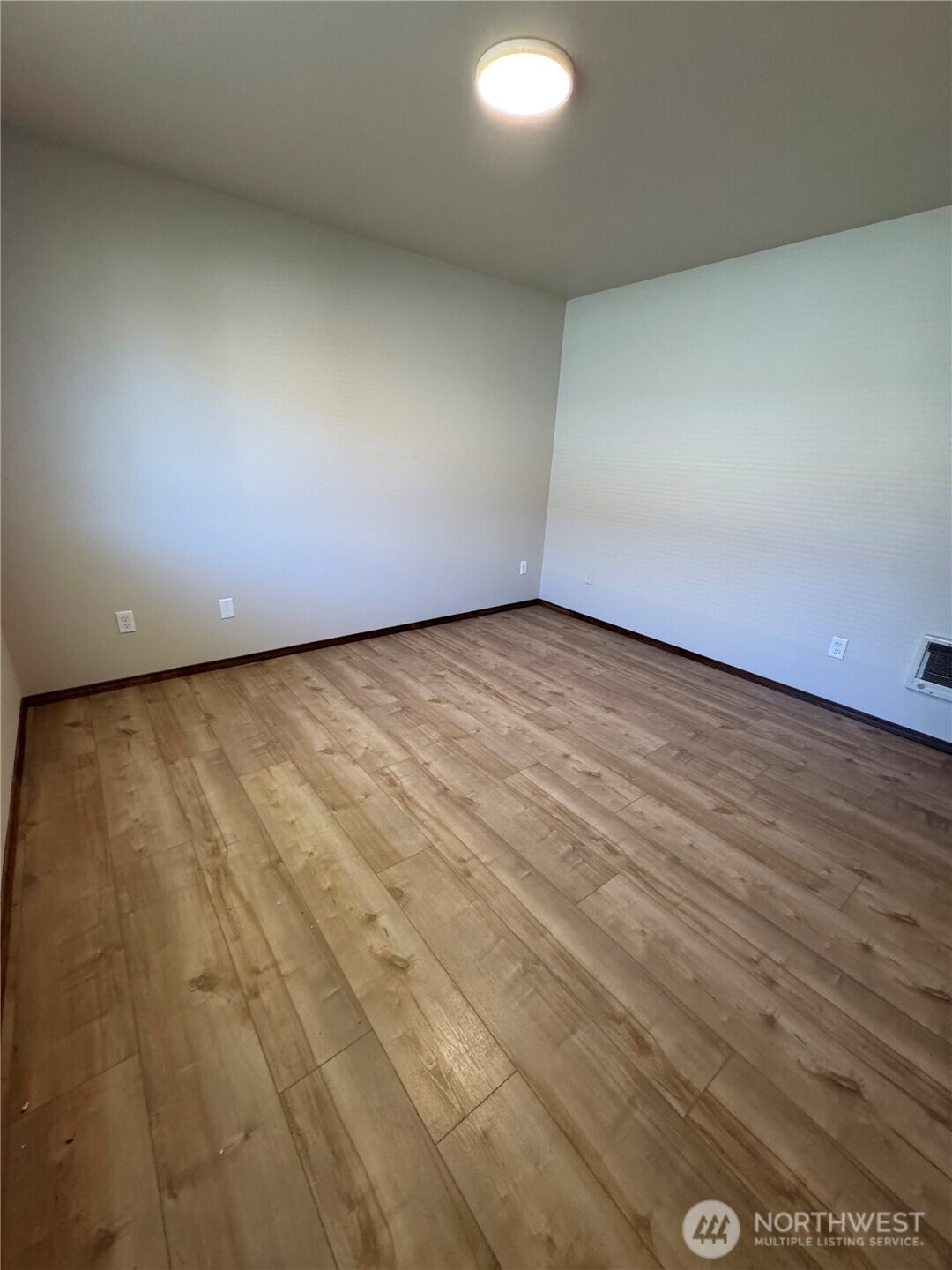 1011 E 19th Avenue Ellensburg WA 98926