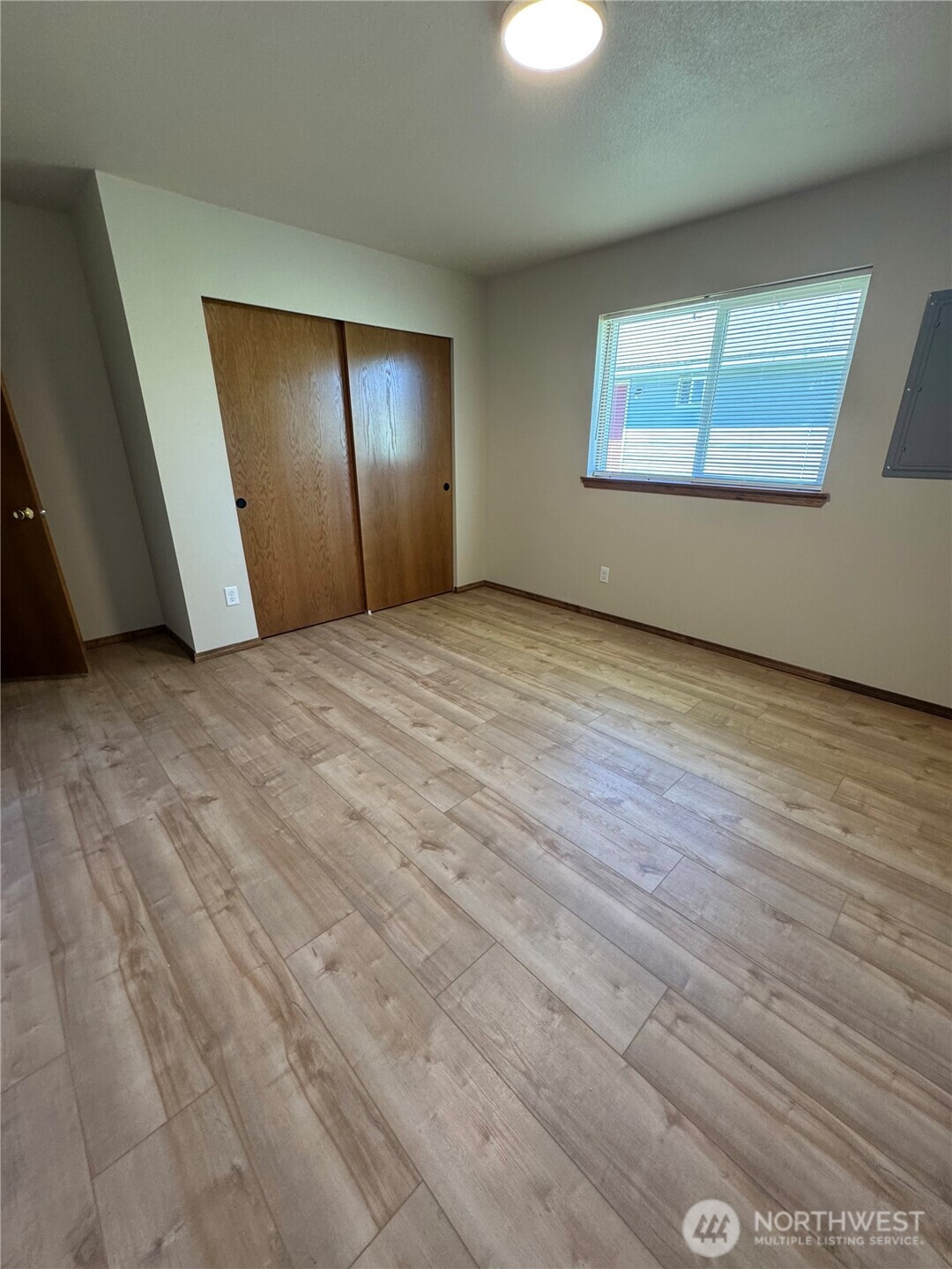 1011 E 19th Avenue Ellensburg WA 98926