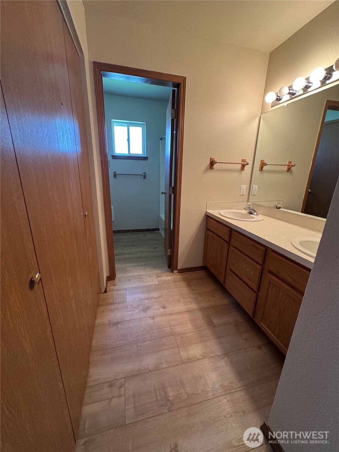 1011 E 19th Avenue Ellensburg WA 98926