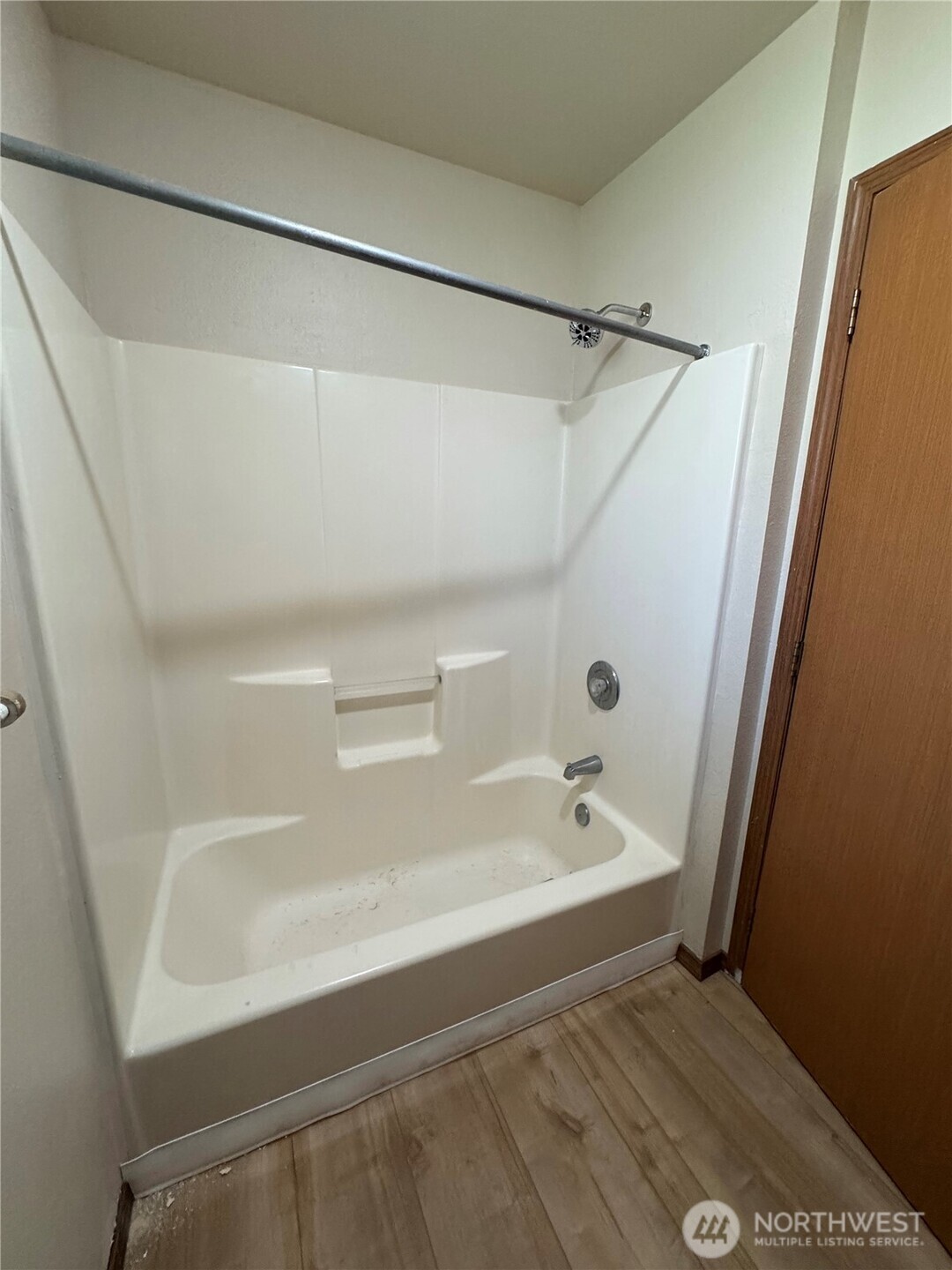 1011 E 19th Avenue Ellensburg WA 98926