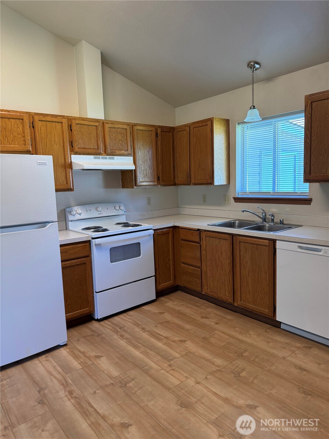 1011 E 19th Avenue Ellensburg WA 98926