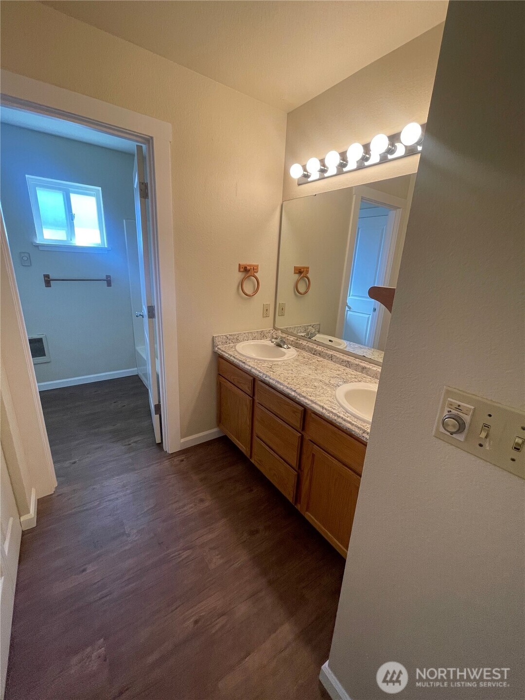 1011 E 19th Avenue Ellensburg WA 98926