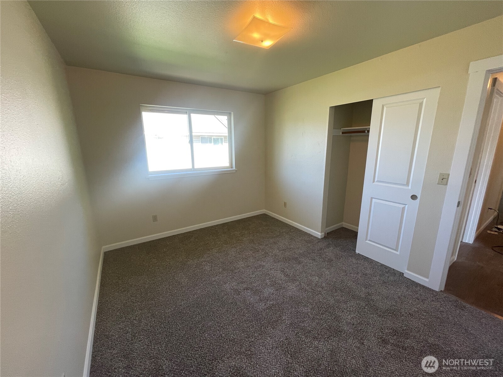 1011 E 19th Avenue Ellensburg WA 98926