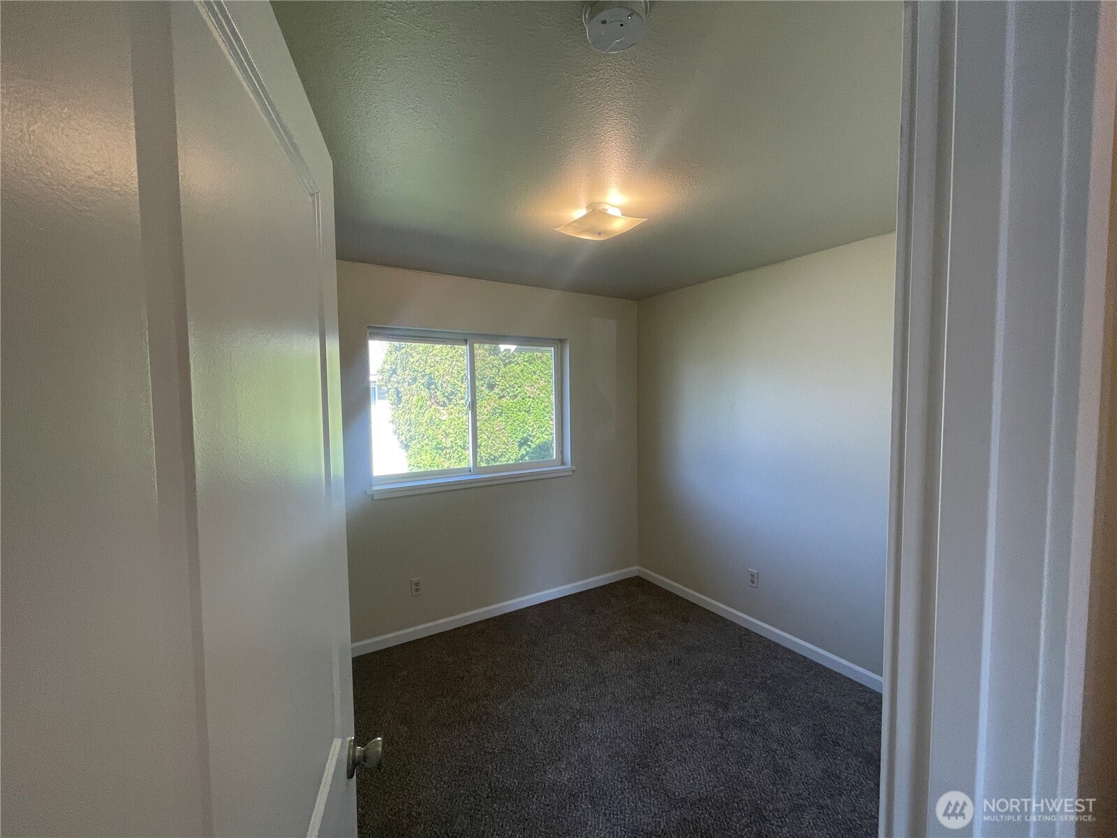 1011 E 19th Avenue Ellensburg WA 98926