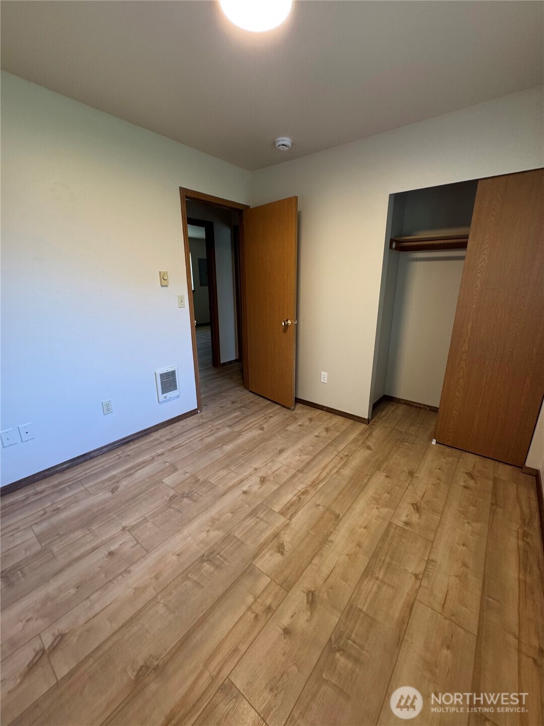 1011 E 19th Avenue Ellensburg WA 98926
